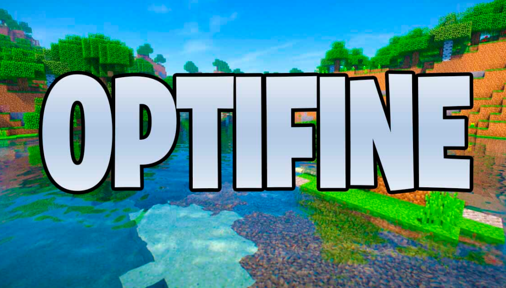 optifine download