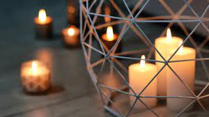 How Does Attractive Design Boost Candle Sales Easily