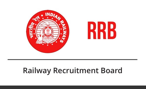 What is the RRB JE Examination?