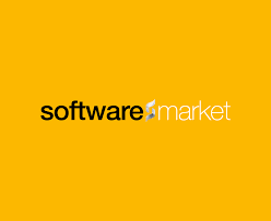 Software Market