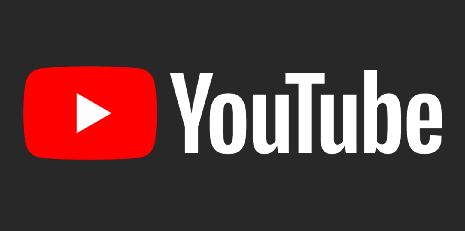 YouTube PVA Accounts