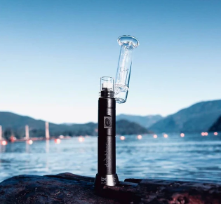 How To Choose Cheap Dab Rigs Online