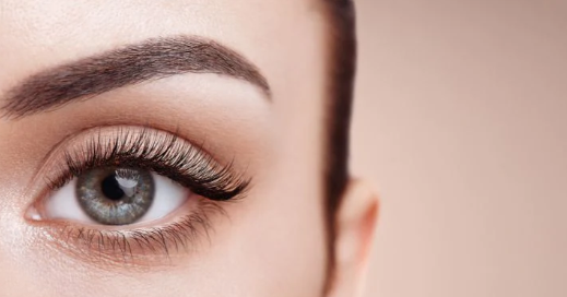 Why You Should Order Cheap Lashes For Your Parlour