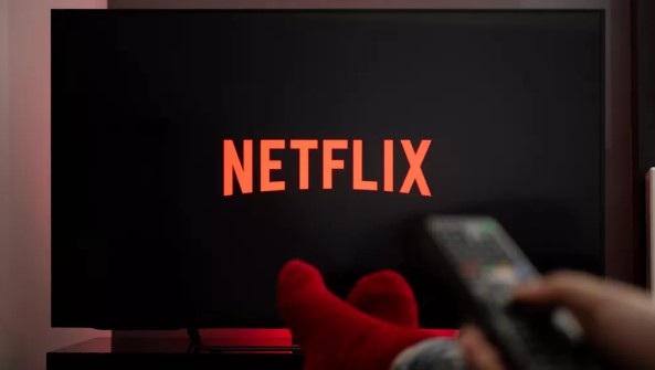 How to Get Unlimited Netflix Free Trials