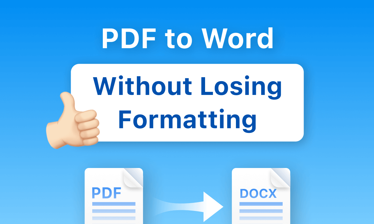 Convert and Preserve: Strategies for Word to PDF Transformation