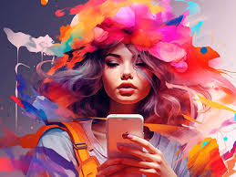 From Pixels to Style: How Rendering Quality Affects Fashion Creativity in Games